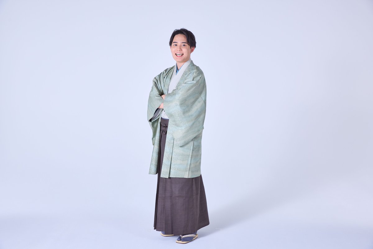 jt_shogi's tweet photo. ／  
 #JT杯 出場棋士紹介Vol2✨
＼  
 同じく開幕戦の一回戦第一局（6/21中国大会)に登場するのは… 今年度が初出場となる #佐々木勇気 八段です！ 

過去最多＆最長連続記録を更新中の #羽生善治 九段とどんな熱戦を魅せてくれるのでしょうか！？
 先日大会パンフレット用に撮影したお写真を少しだけ、公開しちゃいます😆

公式WEBサイトの棋士プロフィールも是非見てくださいね💖
https://t.co/Jh2QfTGTPI