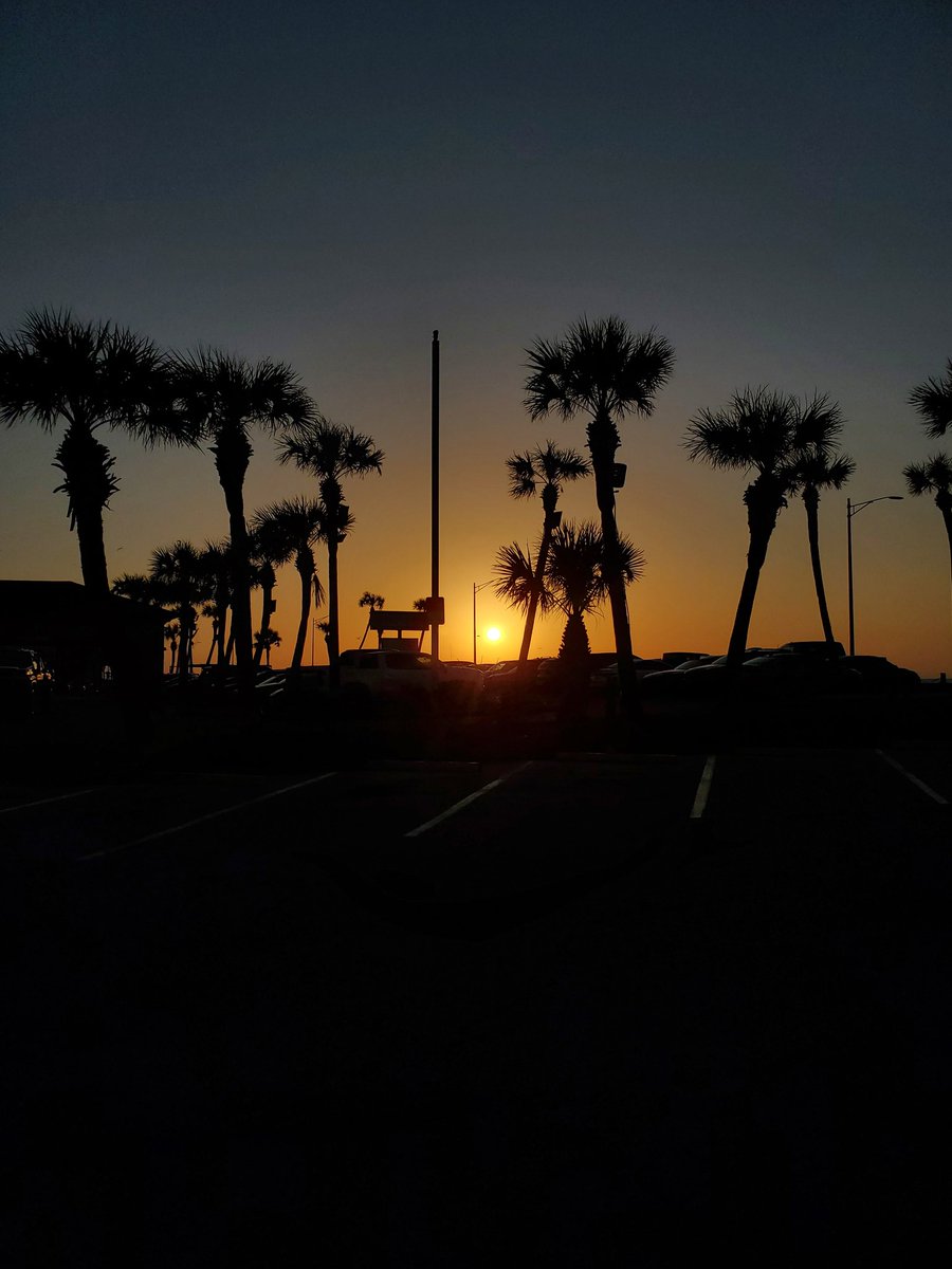 BESTUSMLETUTOR's tweet image. 👩‍💻🧑‍💻Schedule your 1-on-1 Online Consult at Bestusmletutor.com 

🧖‍♂️🧖 Imagine yourself as the person, place and things in the questions for an immersive experience on #UWorld/#Amboss/#NBME s and finally on your #USMLE/#COMLEX/#BOARDS and watch the ✅️ answers pop-up!