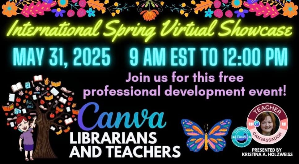 Kristina Holzweiss, kristinaholzweiss.com tweet media