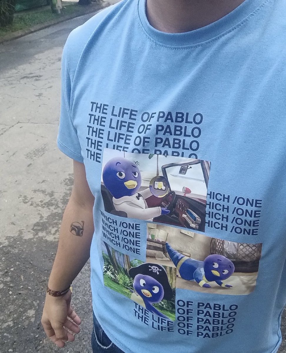 shirts that go hard (@shirtsthtgohard) on Twitter photo 