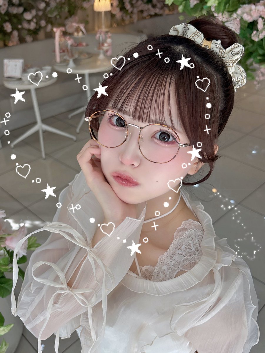 ricotanien's tweet photo. 顔文字スタンプ使うのだーいすき🪄◝✩ https://t.co/oJLr0s10OG