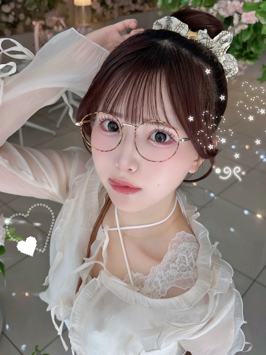 ricotanien's tweet photo. 顔文字スタンプ使うのだーいすき🪄◝✩ https://t.co/oJLr0s10OG