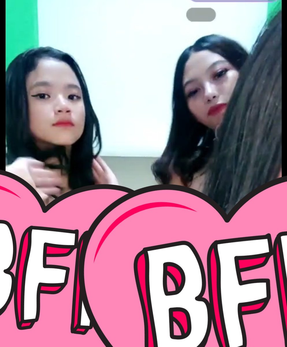 Pesta islik duo ABG SemPe
dood.am/e/MlcRP37F73e