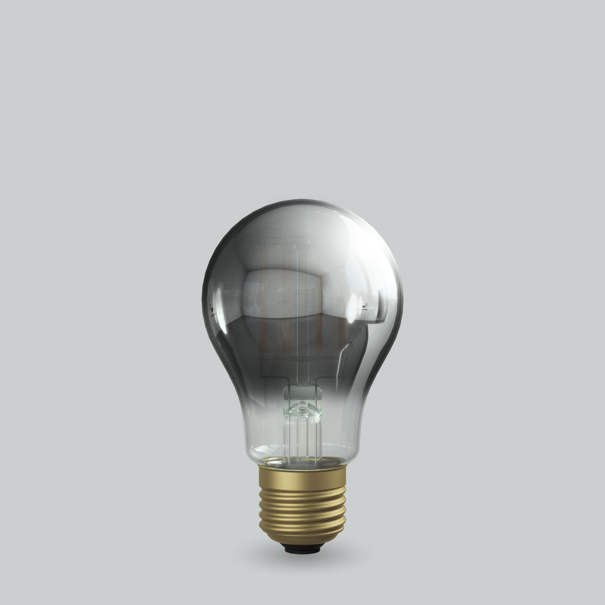 Only1LED tweet picture