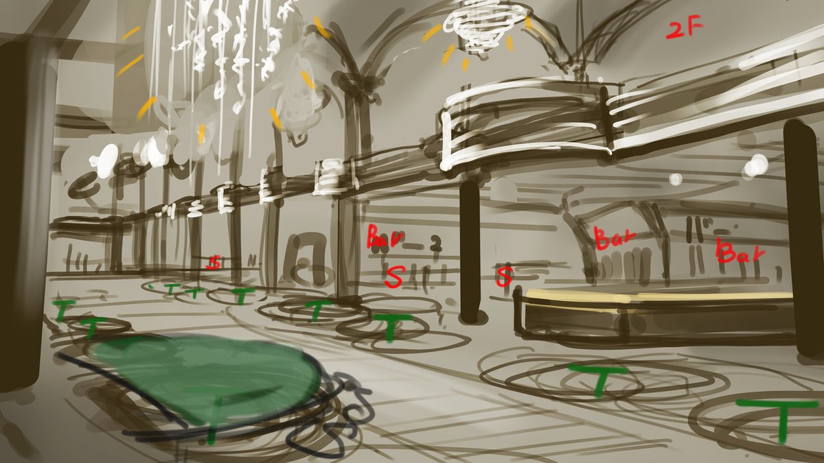 BgGuun's tweet photo. sketch              final https://t.co/NmhSfi7jZd