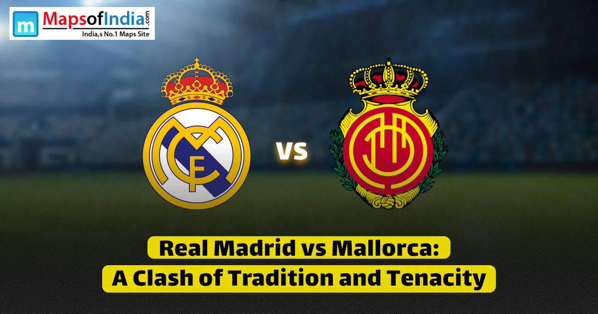 MapsofIndia's tweet image. 🎥 Real Madrid vs Mallorca – Relive the action, moments &amp;amp; more.
Key highlights: mapsofindia.com/my-india/sport…

#RealMadridVsMallorca #TacticalAnalysis #MatchBreakdown #LaLiga #FootballStats #GameReview #FootballBlog #RealMadrid #Mallorca #LaLiga2025 #MatchRecap #HalaMadrid #football