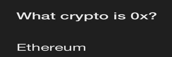 Andrew0xSOL's tweet image. 💎 DEX paid for $0x 💎
Name: 0x
MCap: $57.5k
Paid: 0 min, 55 s ago
Created: 26 min, 33 s ago

🔗 CA: 5VitWbp6Pdm85eYTgJTCn1etmZmtGJg1W1sie5PWpump
⚠️ New token Launch TODAY ⚠️
x.com/itsDegenAI/sta…
Big potential - Don’t miss it! 🚀
#0x #DexPaid #PumpFun #SOL