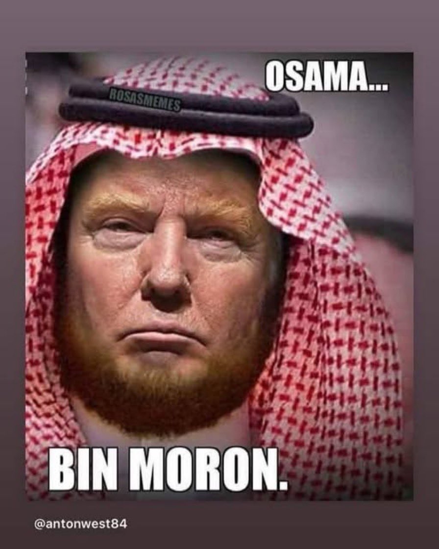 Alright, who made this??! 🤣😂
