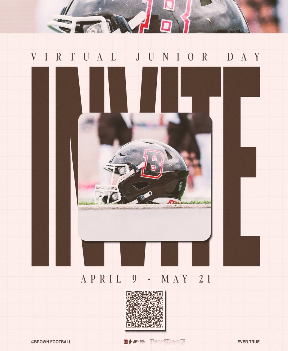 Cole Drake tweet media