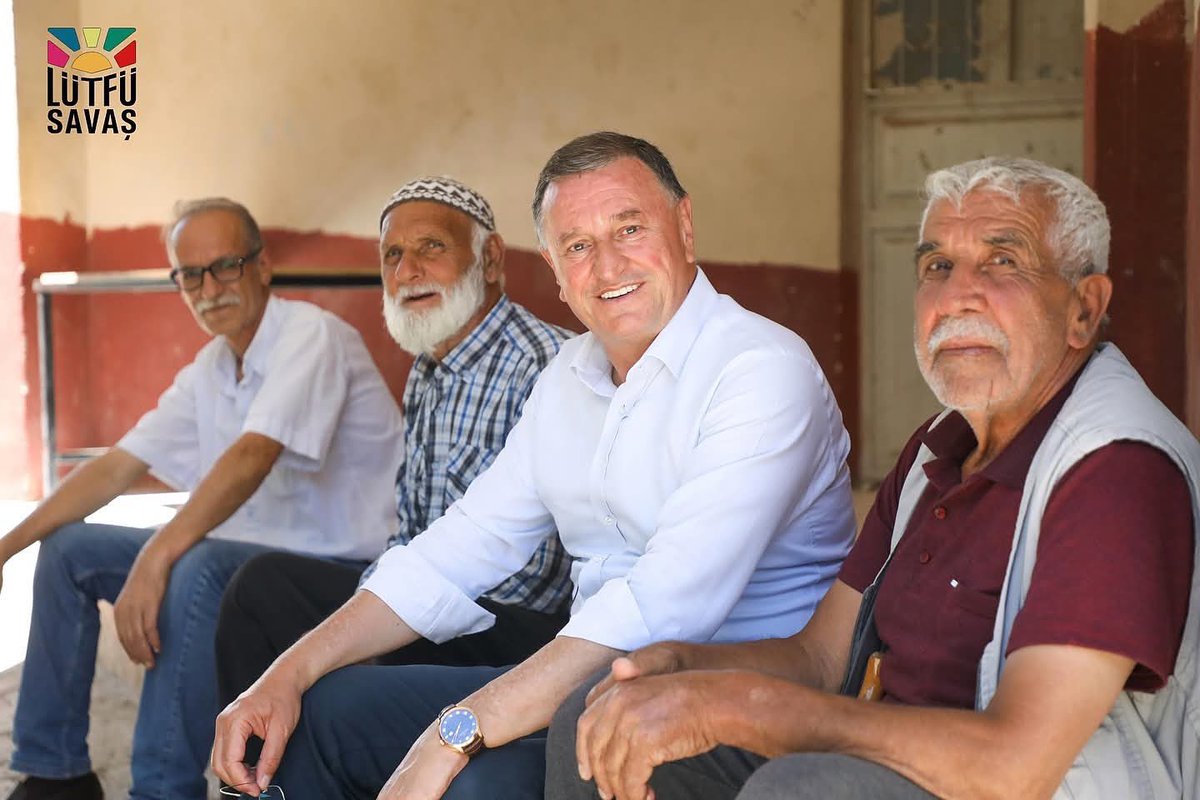 Hayırlı Cumalar. Rabbim gönlünüzden geçen tüm güzellikleri nasip etsin.