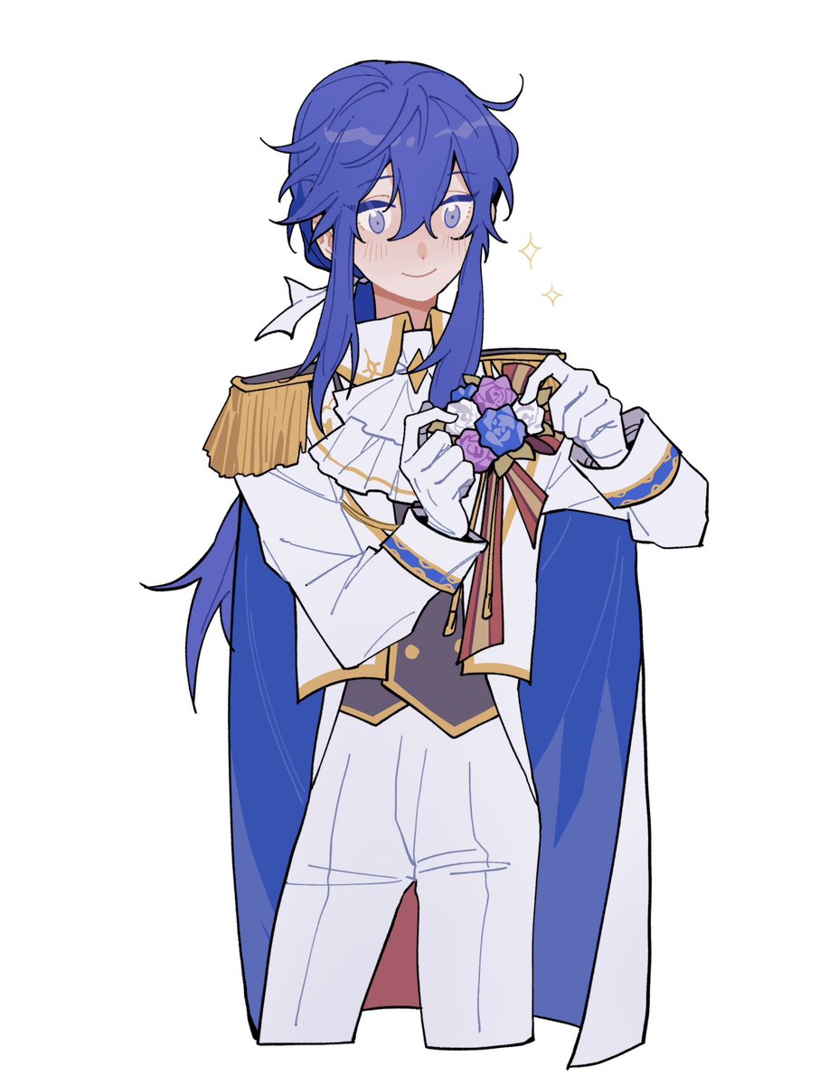 JulianLynnnn's tweet image. ✨