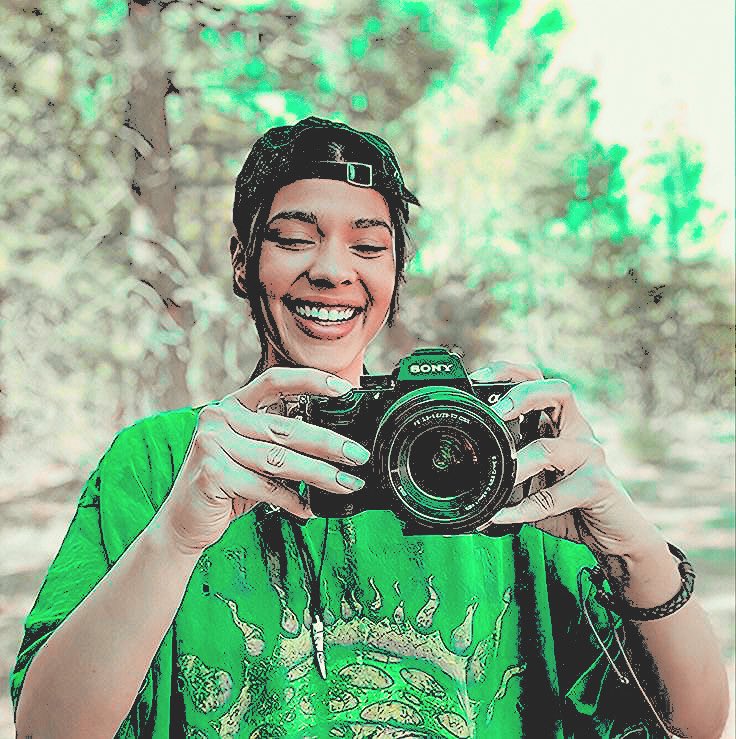 tkellyreports's tweet photo. ⠀⠀ ⠀⠀
⠀⠀ ⠀⠀⠀𝐒𝐊𝐘𝐍𝐄𝐖𝐒𝐊𝐄𝐋𝐋𝐘  posted⠀

that’s  how  you  get  the  girl 
⠀⠀ ⠀⠀
⠀⠀ ⠀⠀⠀⠀ ⠀⠀ https://t.co/9lQtbwH0bW