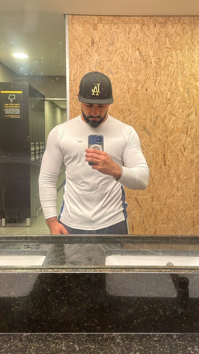 Ailton Silva (@ailtons2) on Twitter photo 