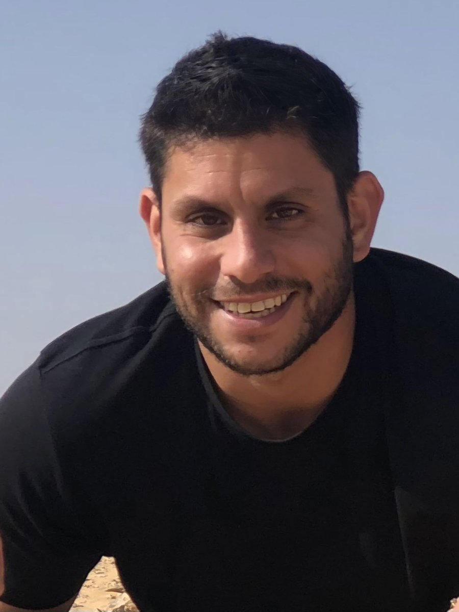 ืืืกืฃ ืืืื - Yoseph Haddad (@yosephhaddad) on Twitter photo ืืื ืกืืคืืจื ืฉื ืจืก"ื ืืืื' ืจื ืืขืืฅ ื"ื.
ืจื ืื ื ืืืืืจ ืฉื ืืืืืืช ืืืื, ืืืืืื ืืืืื ืฉื ืื, ืื, ื ืื ืื ืืจ. ืืื ื ืฉืื ืืชืืจ ืืื ืืืจืืขื ืืืืื - ืืืชื, ื ืื, ืืืจ ืืจื ื, ืฉื ืืืื ืืืืฉ ืืืืจ ื ืคืืืชื.
ืจื ืืื ื ืขืจ ืืื, ืกืงืจื ืืขืงืฉื, ืืืื ืขื ืืืจืื. ืืื ืืช ืืืื ืชื ืืืื ืืื ืขื ืฃ, ืืขืืงืจ ืืืืืจืื ืืืช ืืืืื ืืื ืืื ืกืืคืืจื ืฉื ืจืก"ื ืืืื' ืจื ืืขืืฅ ื"ื.
ืจื ืื ื ืืืืืจ ืฉื ืืืืืืช ืืืื, ืืืืืื ืืืืื ืฉื ืื, ืื, ื ืื ืื ืืจ. ืืื ื ืฉืื ืืชืืจ ืืื ืืืจืืขื ืืืืื - ืืืชื, ื ืื, ืืืจ ืืจื ื, ืฉื ืืืื ืืืืฉ ืืืืจ ื ืคืืืชื.
ืจื ืืื ื ืขืจ ืืื, ืกืงืจื ืืขืงืฉื, ืืืื ืขื ืืืจืื. ืืื ืืช ืืืื ืชื ืืืื ืืื ืขื ืฃ, ืืขืืงืจ ืืืืืจืื ืืืช ืืืืื ืืื