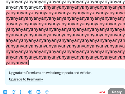 06yae's tweet photo. @minjisluckybear yan please talk to me yan yan yanyanyanyanyanyanyanyanyanyanyanyanyanyanyanyanyanyanyanyanyanyanyanyanyanyanyanyanyanyanyanyanyanyanyanyanyanyanyanyanyanyanyanyanyanyanyanyanyanyanyanyanyanyanyanyanyanyanyanyanyanyanyanyanyanyanyanyanyanyanyanyanyanyanyanyanyanyanyanyanyanyanyany https://t.co/xZl0IK4KdF