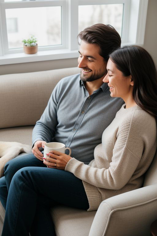 💖 Every relationship thrives on the little moments we share! Have you ever noticed how some couples have daily habits that strengthen their bond? Whether it’s a morning cup of coffee together, share warm feelings. Be Happy together.

#couplegoals #happy #mdalamhossain