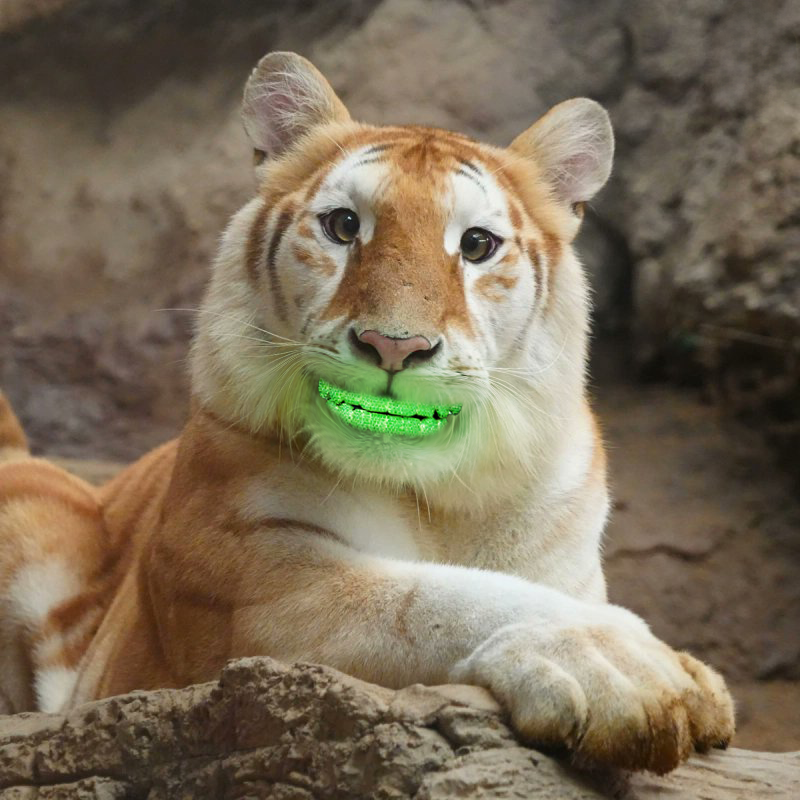 avathecutetiger's tweet photo. @okx Okay @okx don't tell anyone 🤫
$AVA just make it green

H1vAwYTZkL2Bq8tpS5DhC4pPJjhMLviH2ScGjuePpump https://t.co/GuuH2EVrrY