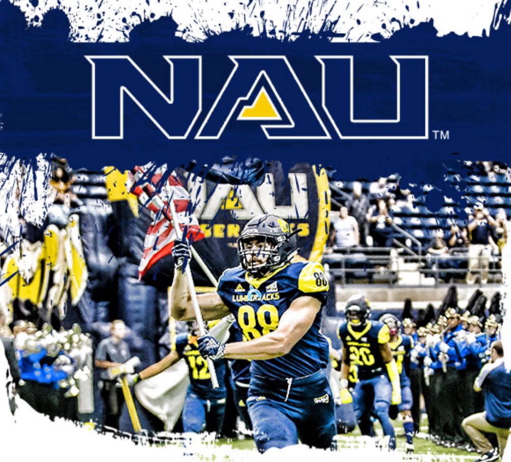 Cole Drake tweet media