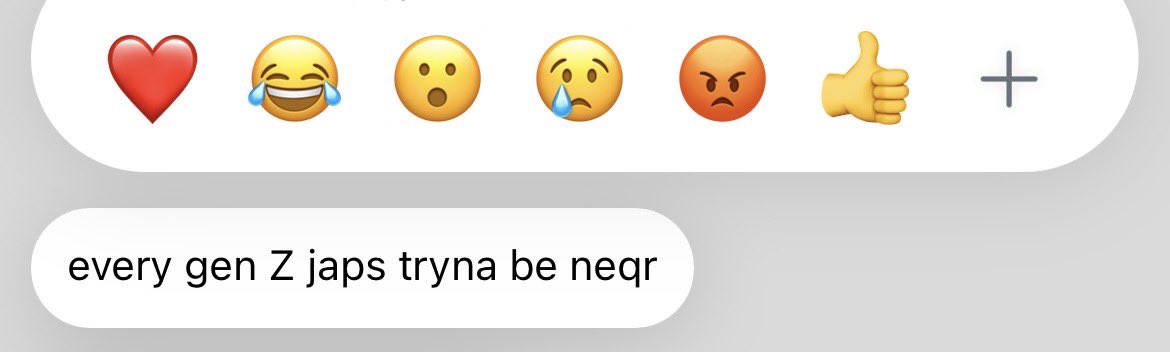 souljahfeb tweet media