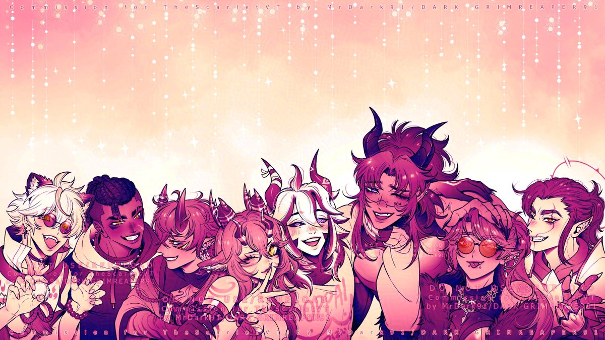 Dark_Farewell's tweet photo. ✧✦@VeonVgroup✦✧
B&W C✦mmissi✦n (+Color Tint)
For
@TheScarletVT
@Emeiko_
@RayOrryx
@AkariDistrict
@ChoVT_
@TojiTokaharu
@PyrceyBoi
@ReizaSai
#ScArt #EmeiArt #RayLithart #artCHOllection #PyArt #TojisDarkArts #StrayArt #illustration #art #Vtuber #ENVtuber #MrDark91art https://t.co/VEbVloG8BU