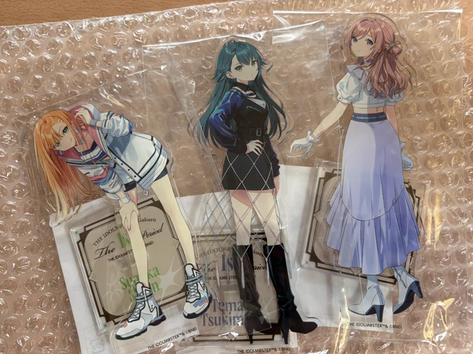 ど!! 