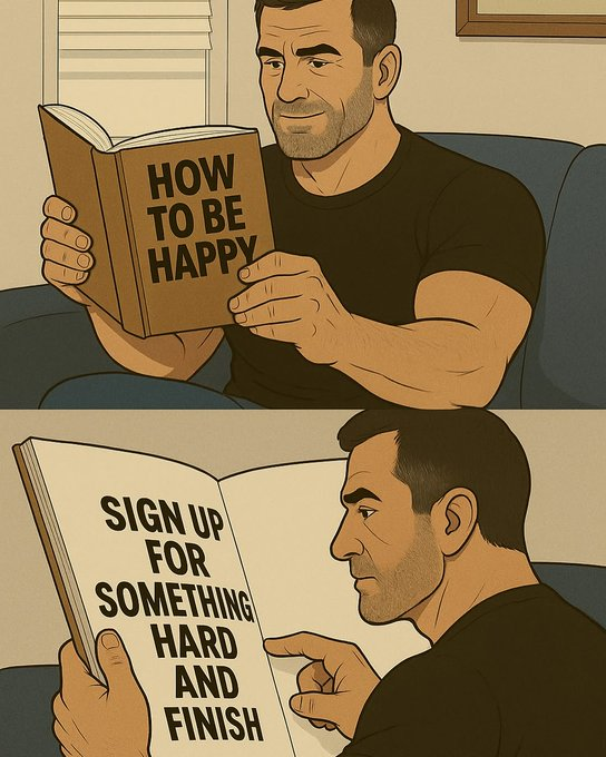 Path of Men (@pathofmen_) on Twitter photo 