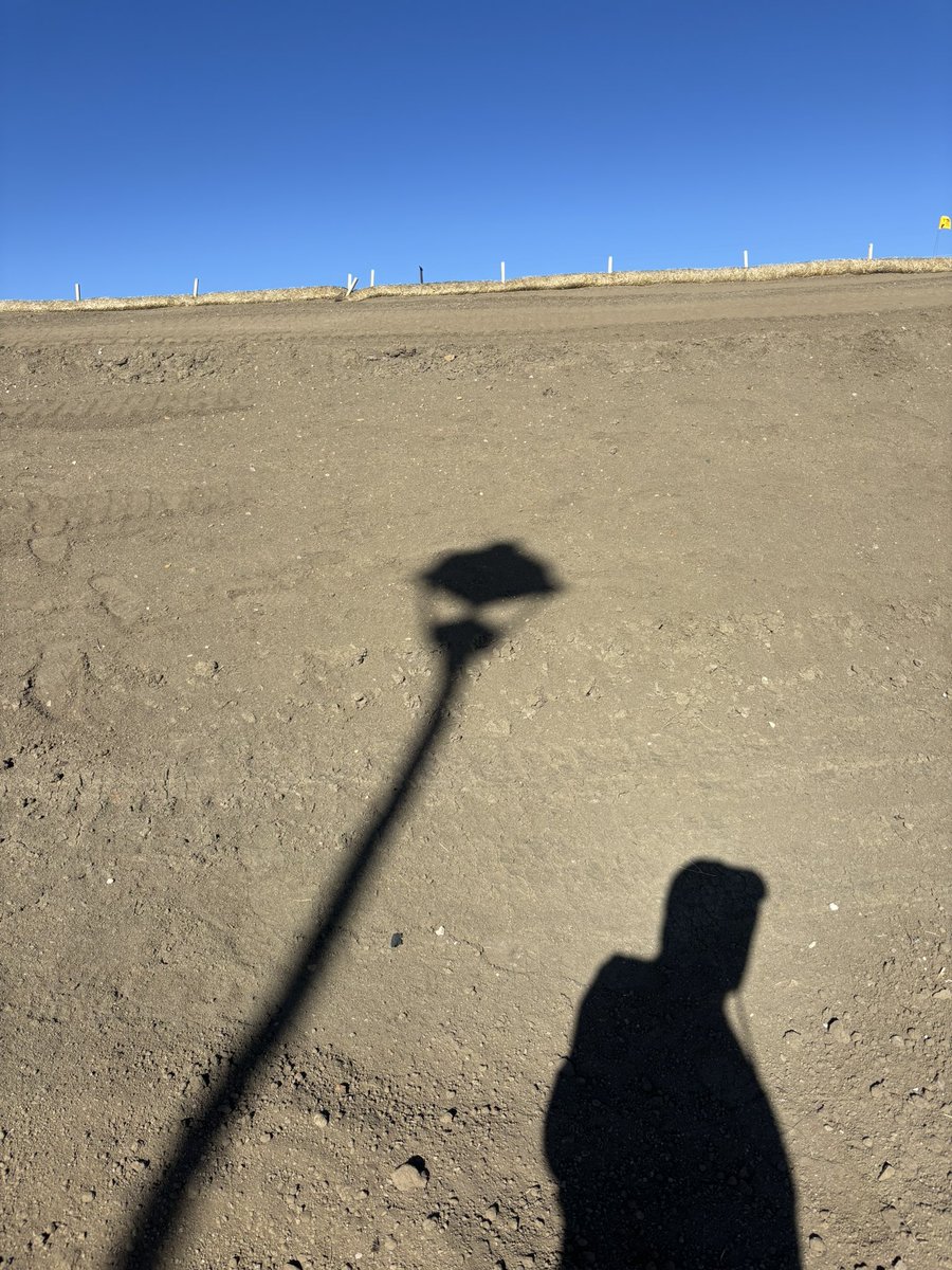 ullbrichclg's tweet image. #NoContext #DigitalJournal #Art