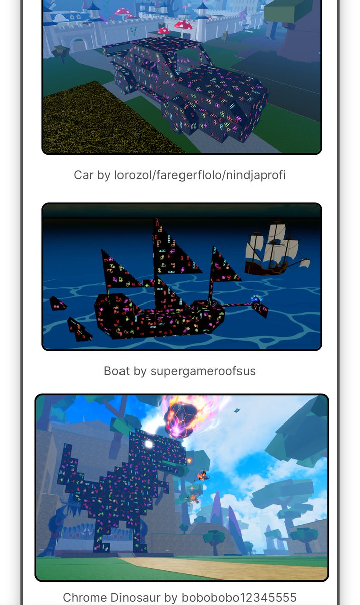 BloxFruitsNews tweet media