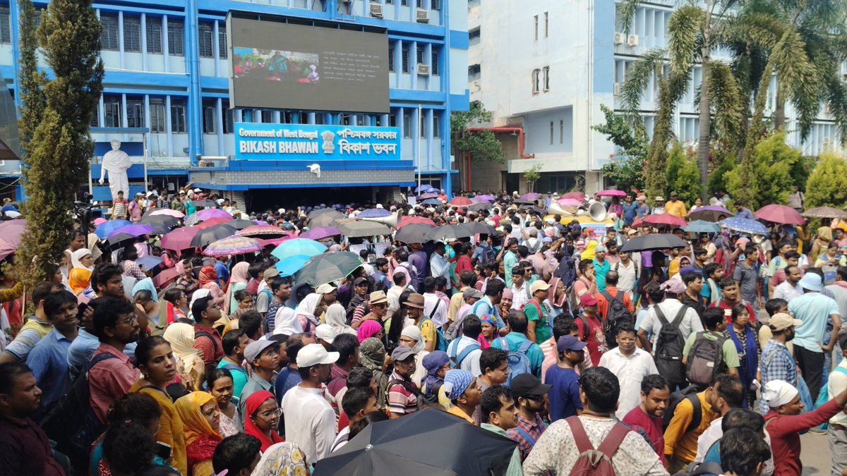 RAKESH AHMED tweet media