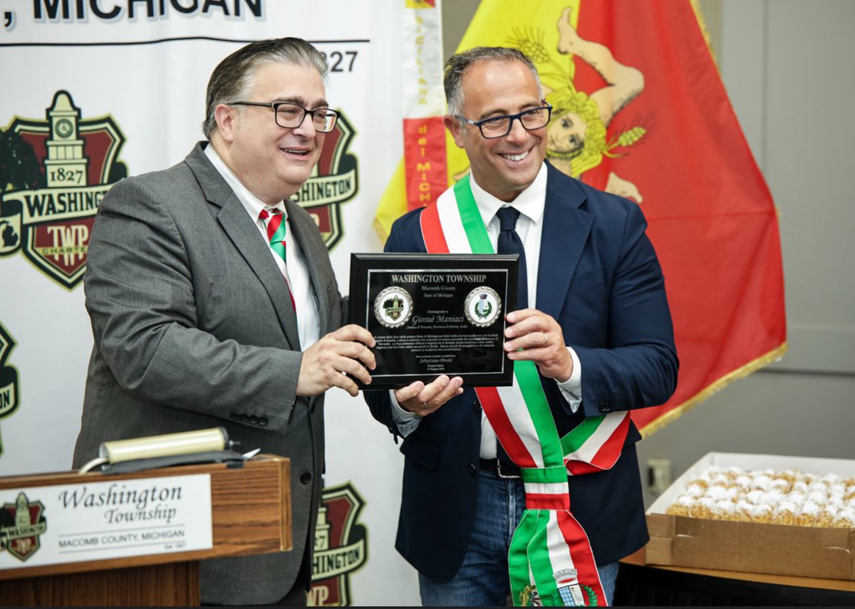 Sebastian ‘Sam’ Previti tweet media