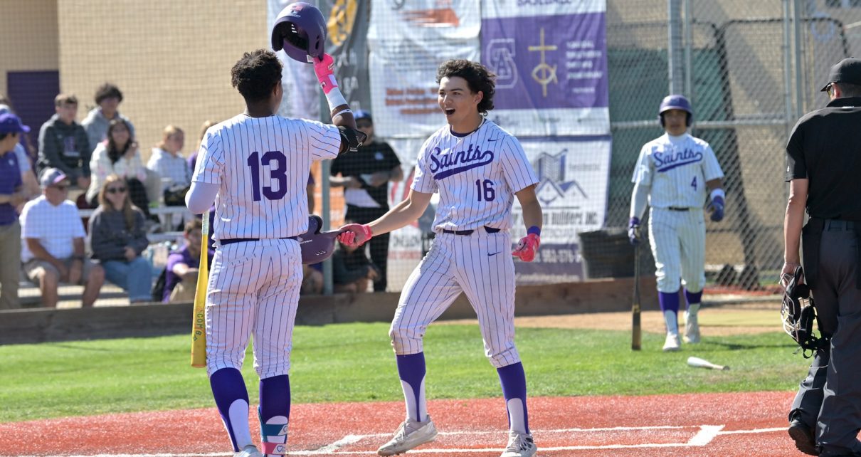 Image for the Tweet beginning: STORY + PHOTOS: Benny Lane's