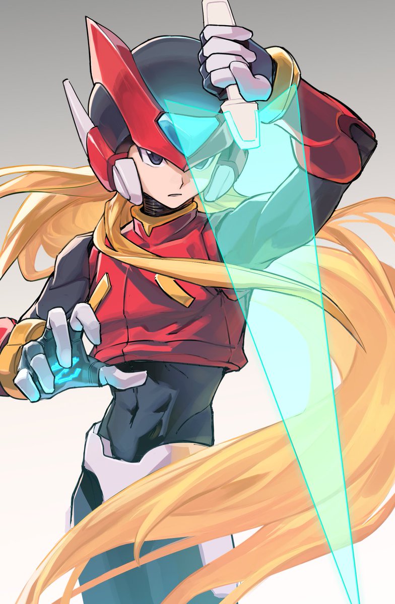 urd_wistri tweet media