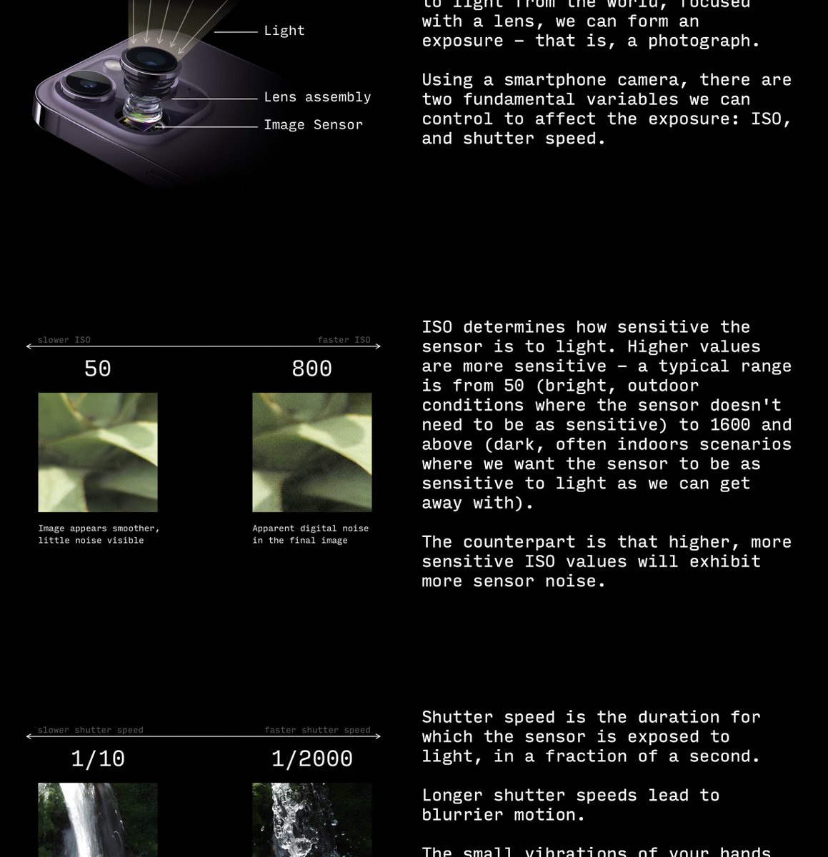 Héliographe tweet media