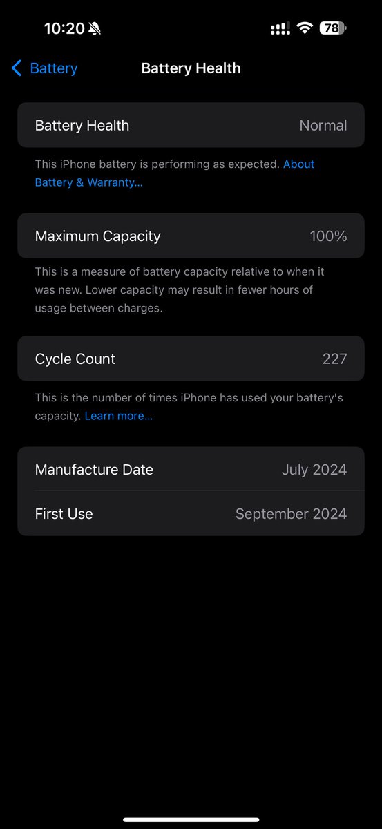 Rachit Hirani tweet media