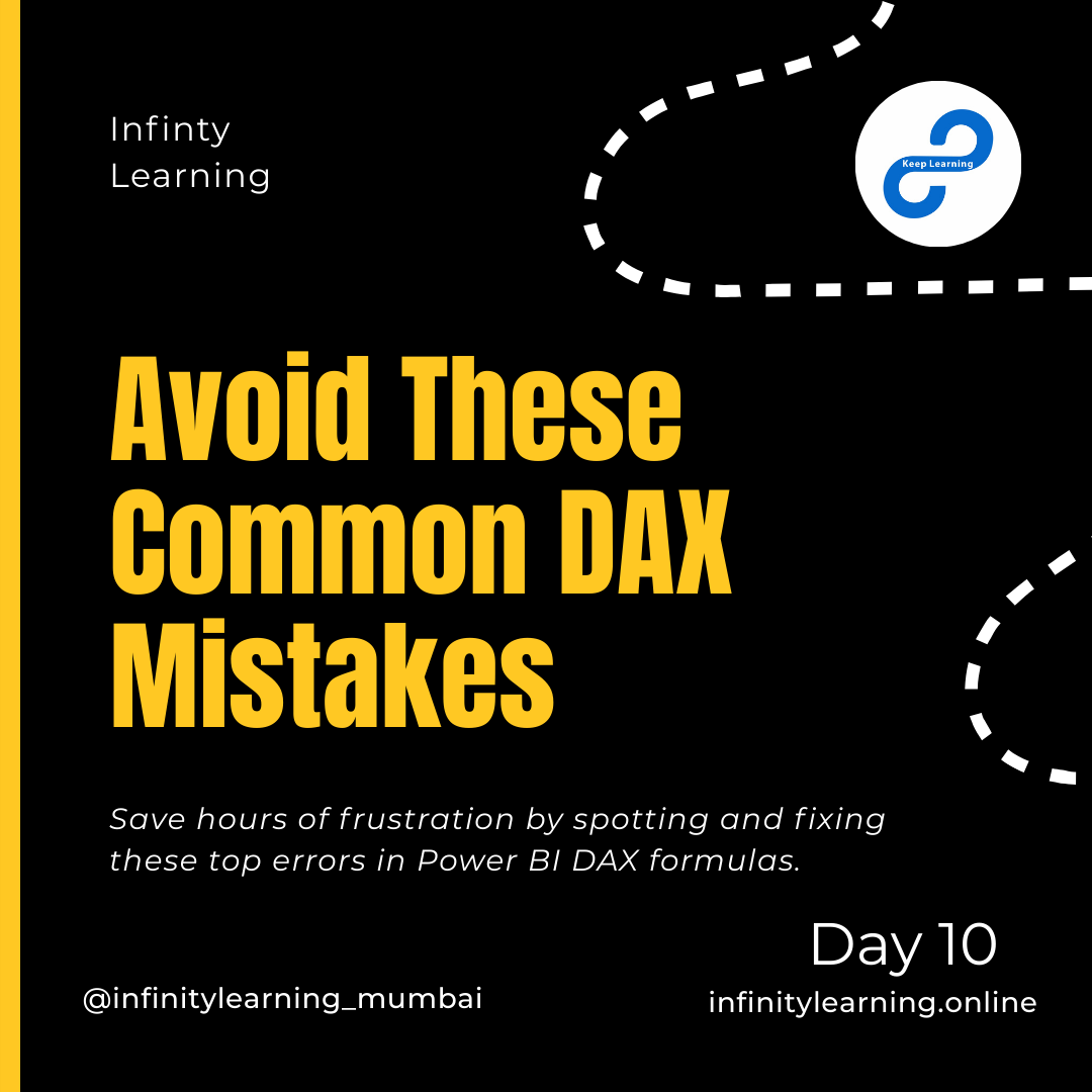 Infinity Learning tweet media