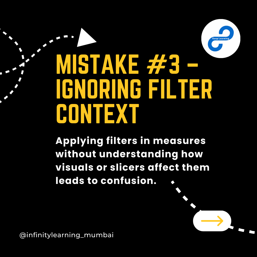 Infinity Learning tweet media