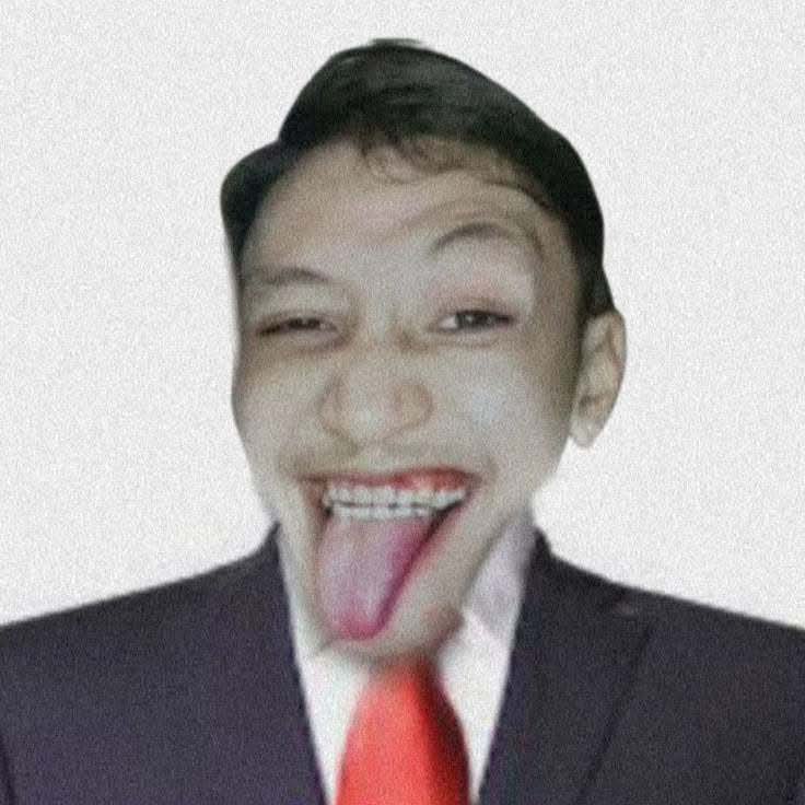 aawoofy's tweet photo. NYAHAHAHAHAHAHA https://t.co/hpy2CROAqr