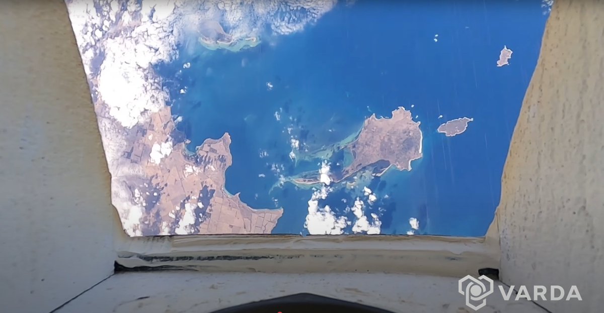 Southern Launch tweet media