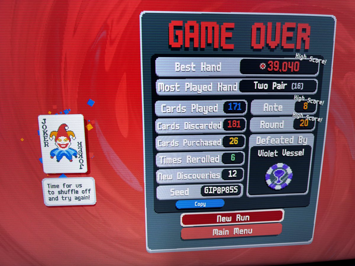 WorriedLess's tweet image. why is this so hard