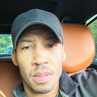 TimothyJr703's tweet image. #NewProfilePic