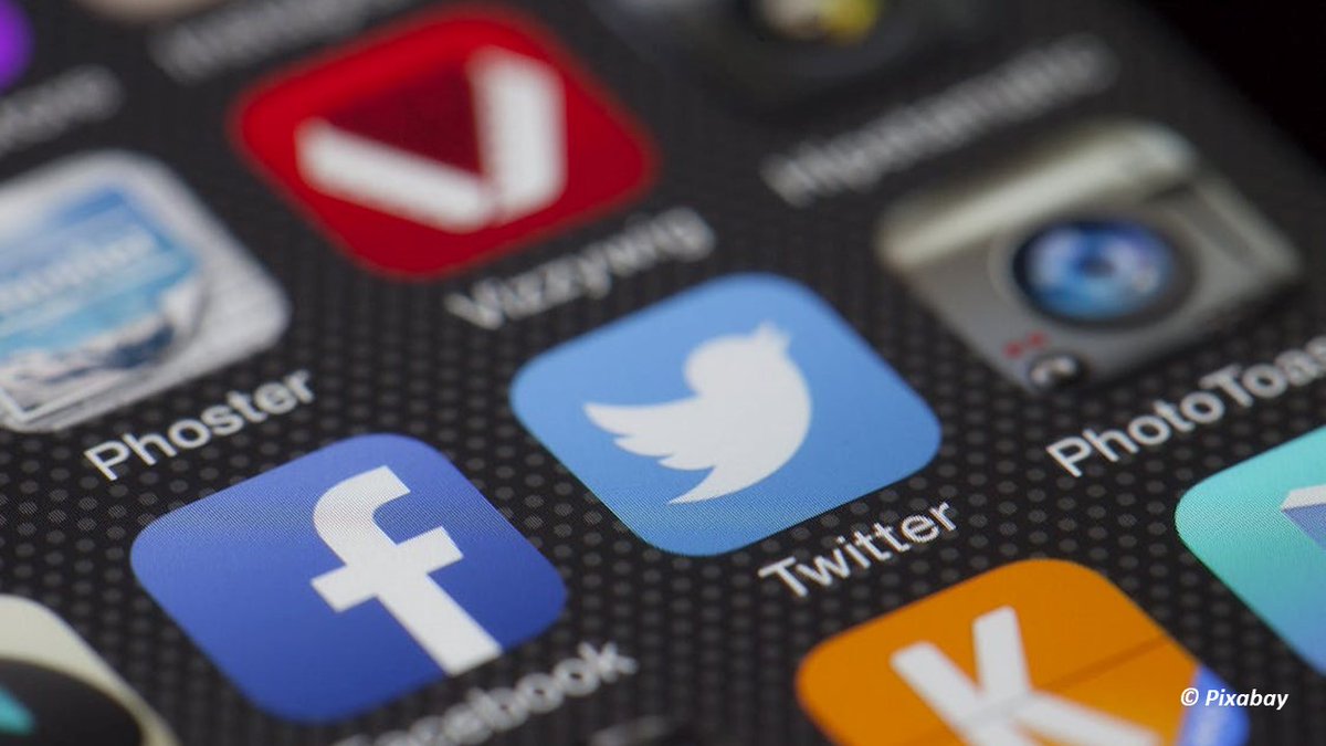 CRP Journal (@crp_journal) on Twitter photo Hue Duong & <a href="/akansha_sirohi/">Akansha Sirohi</a> (<a href="/GeorgiaStateU/">Georgia State University</a>) demonstrate the link between social media exposure and risk perception, prevention behaviours and consumption of disease information during #COVID19 in America and Vietnam. tinyurl.com/mj8vme74 Hue Duong & <a href="/akansha_sirohi/">Akansha Sirohi</a> (<a href="/GeorgiaStateU/">Georgia State University</a>) demonstrate the link between social media exposure and risk perception, prevention behaviours and consumption of disease information during #COVID19 in America and Vietnam. tinyurl.com/mj8vme74