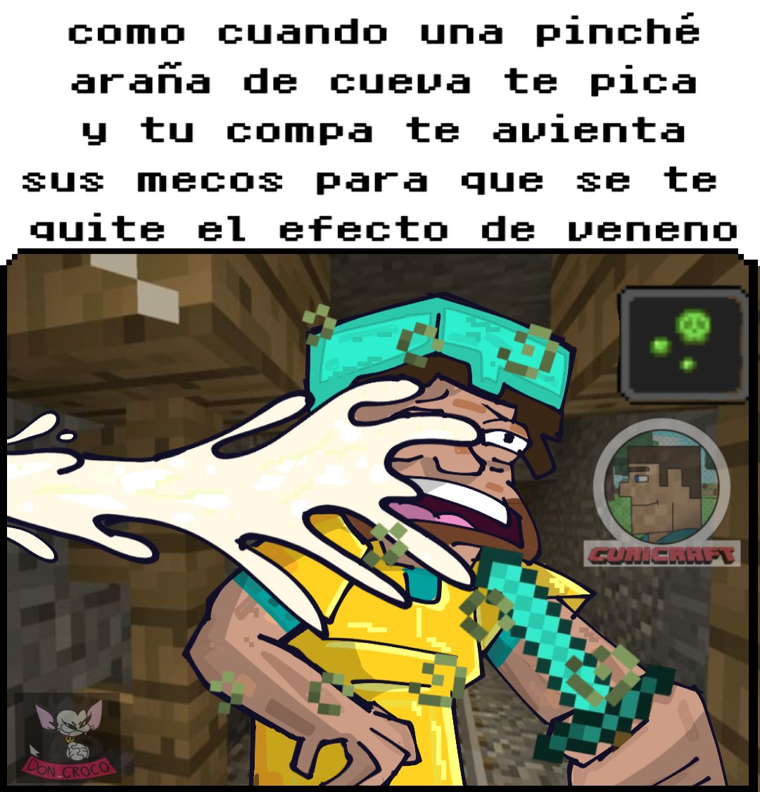 Que tengan bonita noche muchachos  7w7
