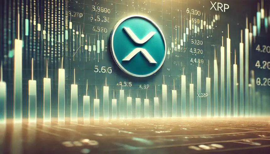 CryptoGeekNews's tweet image. XRP price has been set at $10,000 by the Central Bank!

Do you Agree?