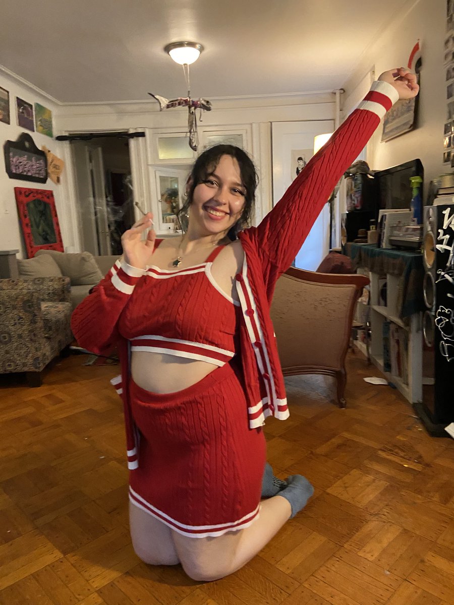 GO TEAMMM 📣