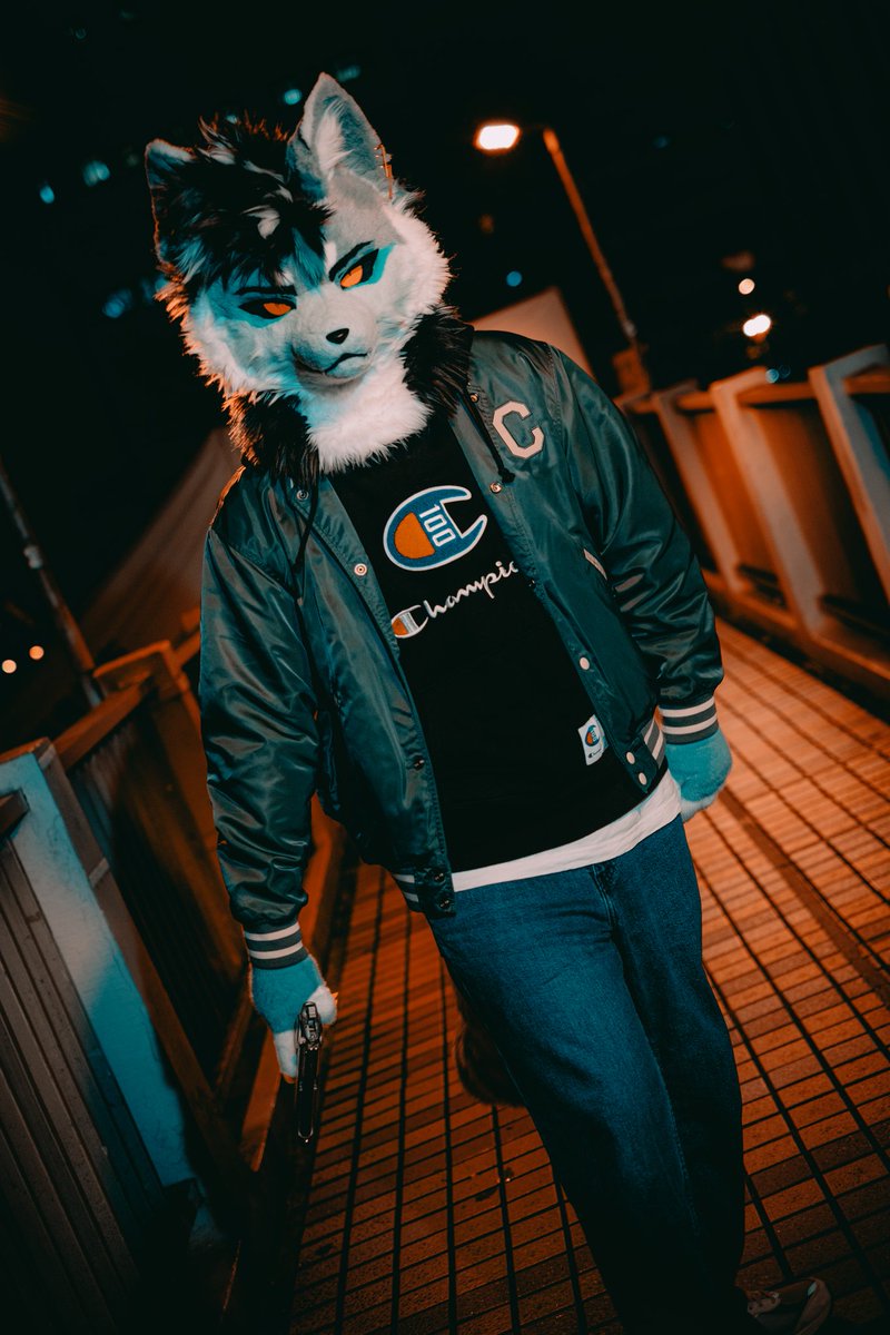 Vinnnnn🔜….. tweet media