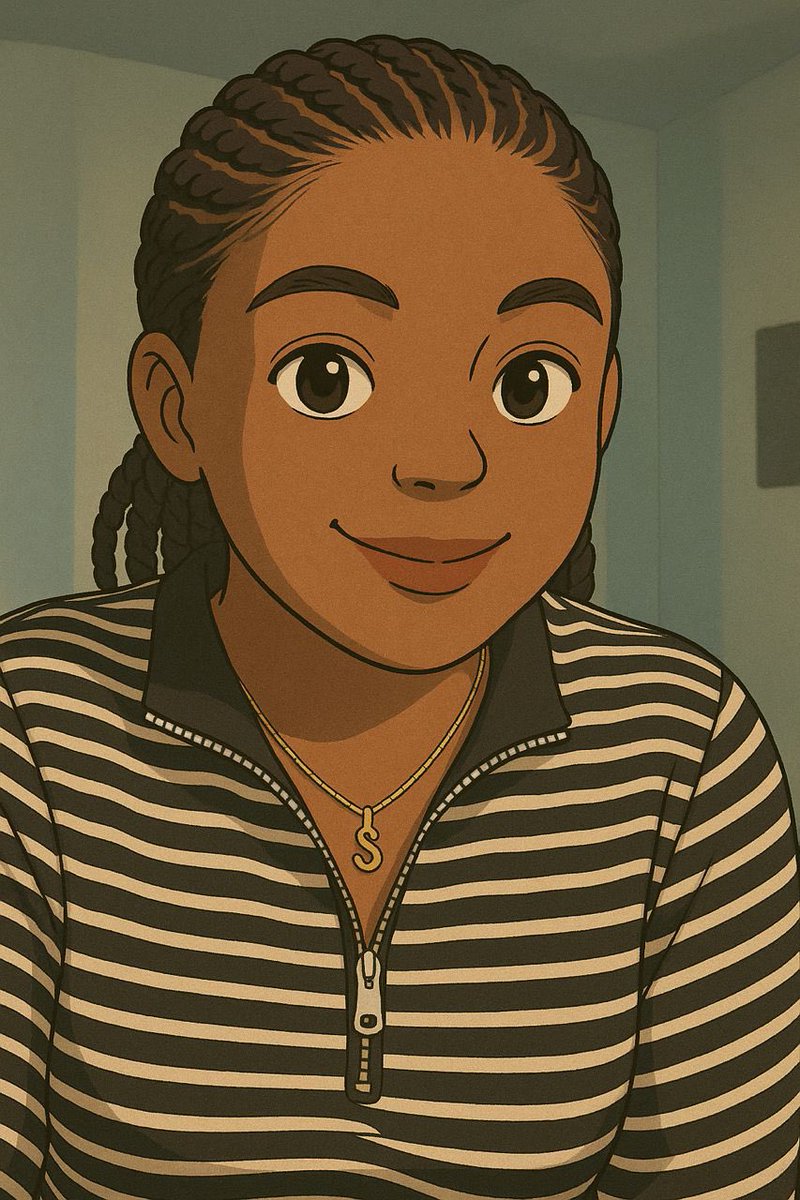 Another sunrise 🌅,

In this space, every morning is a new chance to build something meaningful,

learn something powerful,

and connect with the wildest minds across the globe 🌎 

Let’s make today count and @giverep

Gm 🦋🦋