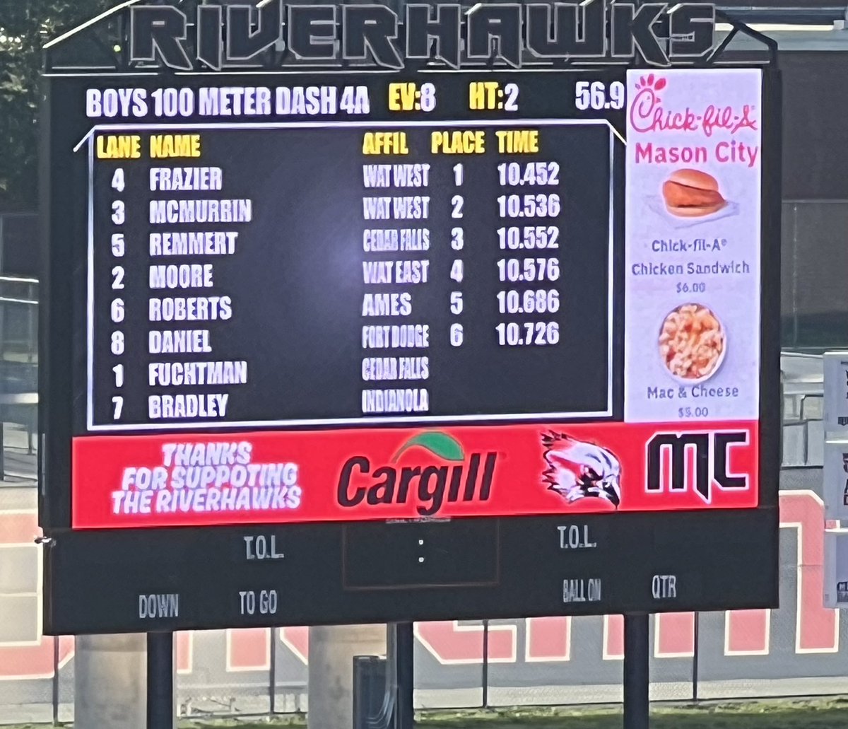 William Remmert tweet media