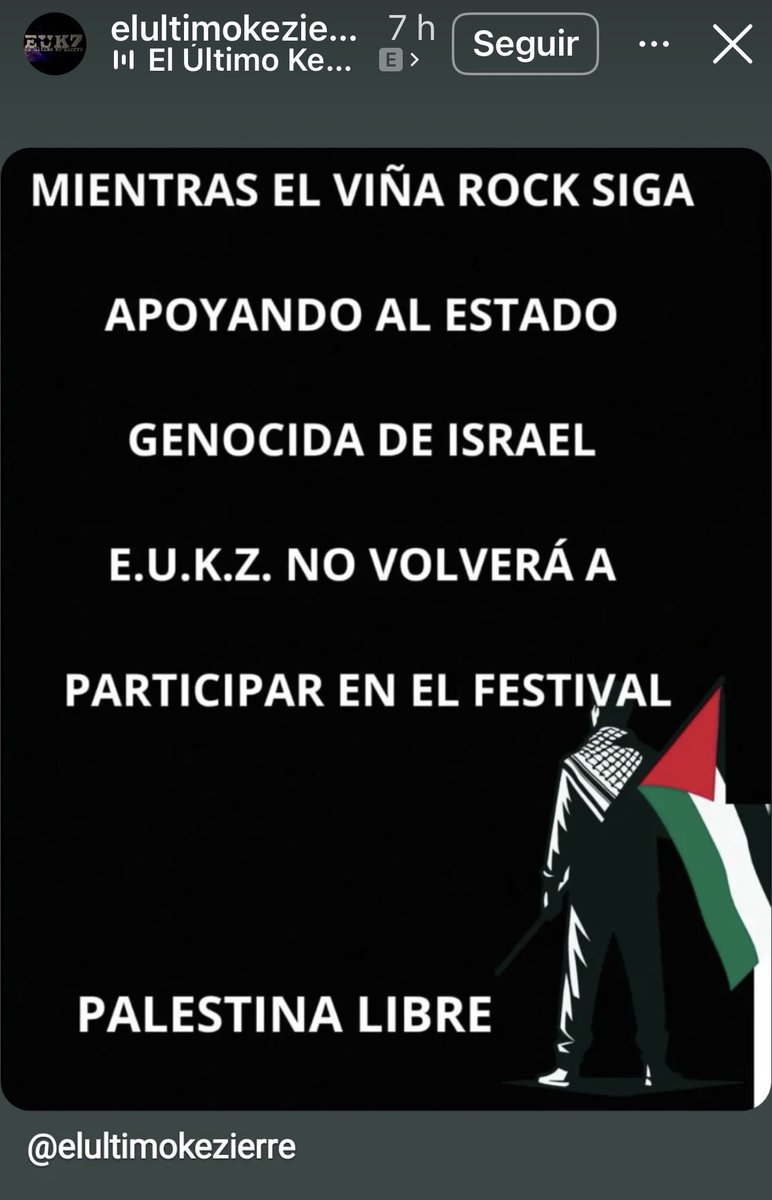 Alejandro Plana 🔻⚒️ tweet media