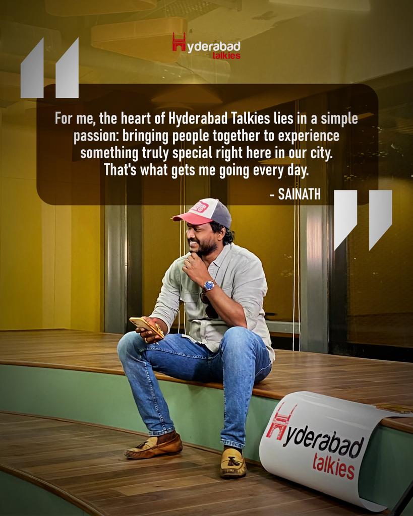 My Music My Country tweet media