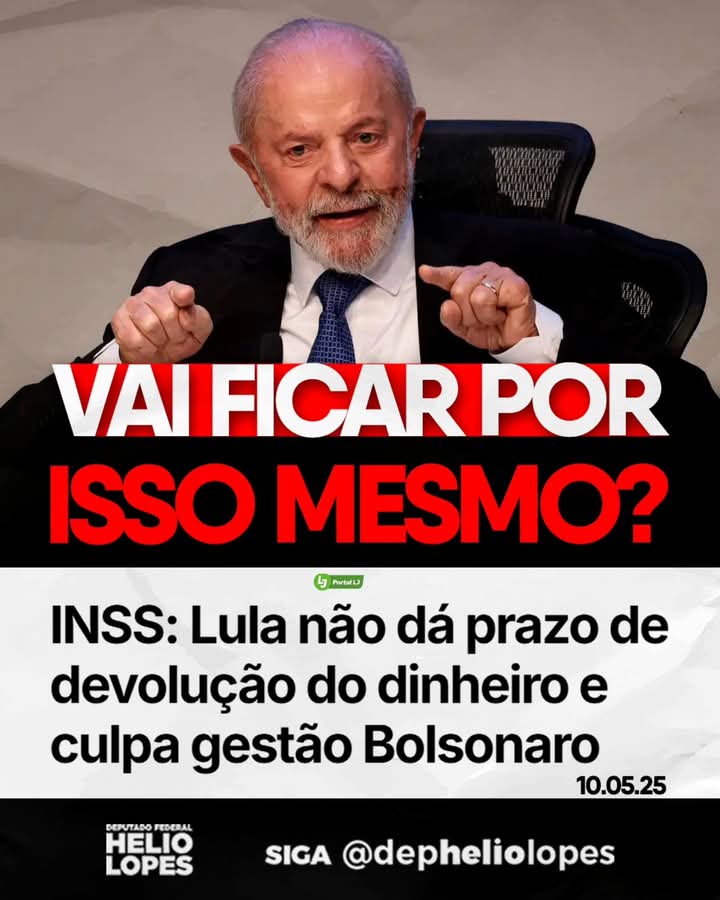 PHÔDASE SEU VERME LULALAU DA SILVA, KANALHA C0VARDE MENTIROS0, BANDlD0 DE CRlMES PERVERS0S E MAIOR LADRA0 DO MUNDO..

PHÔDASE COM A BÈSTA-FERA CAREK DIABÓLlCA E TODA A LAIA DE CORVOS PSIC0PATAS E SEUS PUXADINHOS MAUS KARATER,TODOS FILHOS ADOTIVOS DO DEM0NI0...